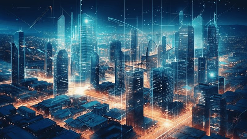 Python知识图谱开源框架：构建智能图谱的利器