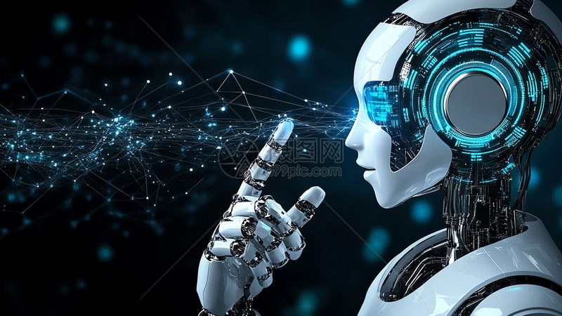 企业知识图谱质量评估：关键要素与评估方法
