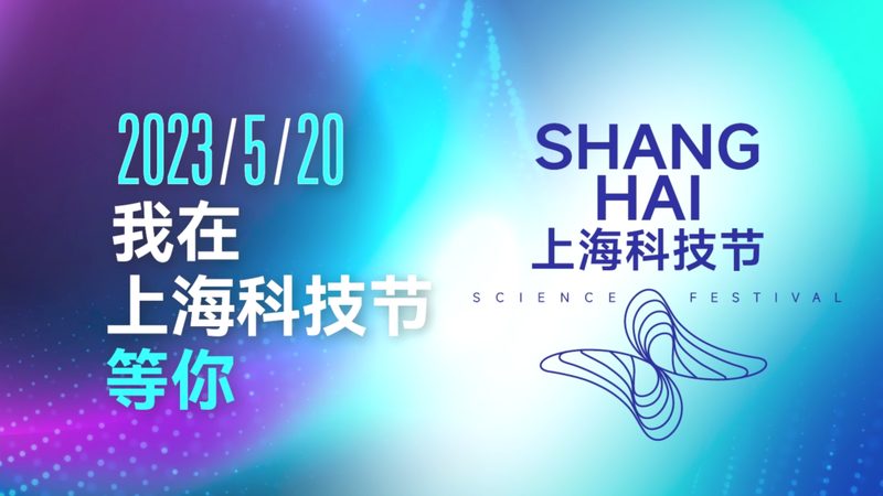云数据服务：揭秘性能与成本的最佳匹配之道