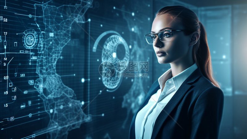 工业互联网数据安全与工控安全：本质区别与关键要点