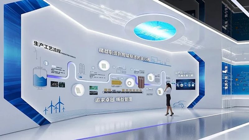 SaaS平台代理加盟，你需要了解的关键条件