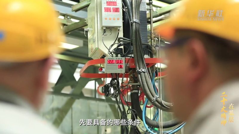 上海云原生电商系统定制：构建高效、可扩展的电商生态