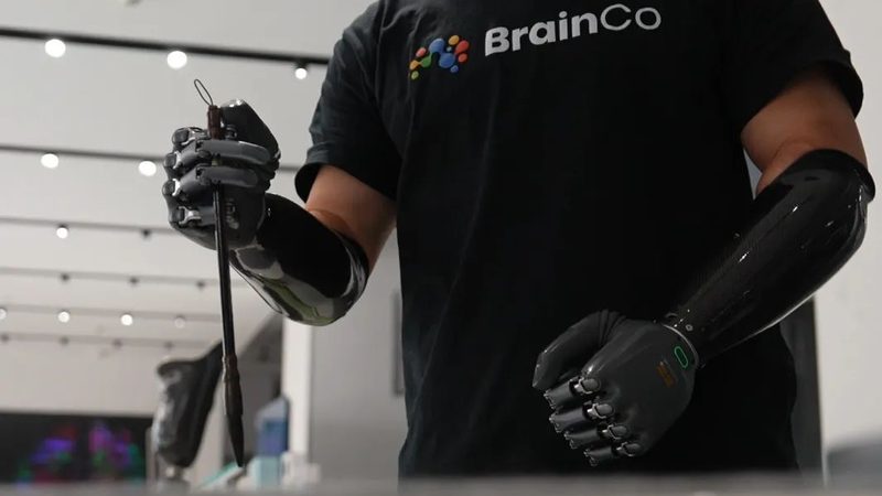 科技成果转化服务机构：如何评估其价值与价格**