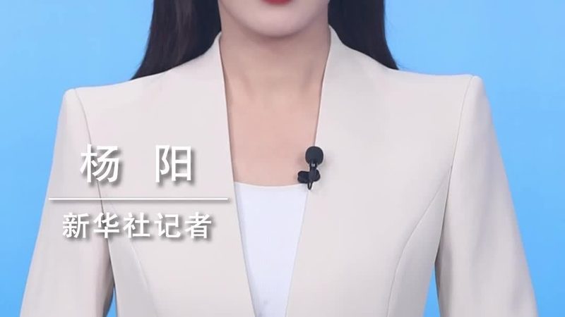 随着商业智能趋势的发展，数据仓库也面临着一些挑战：