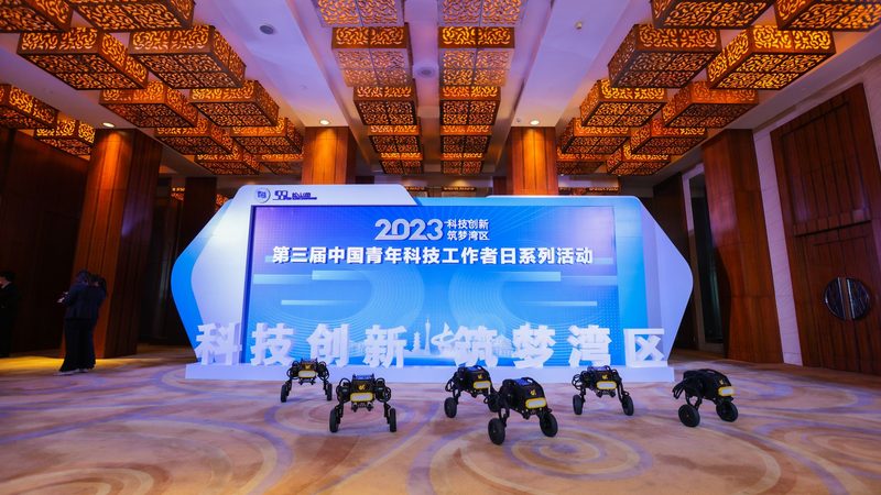 数据中台政府项目验收：标准与关键要素解析